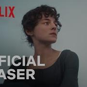 Pride And Prejudice Official Teaser Netflix
