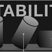 Stability Middle School Science Khan Academy