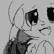Fleesveon S Final Farewell Mild Flash Warning Flipnote MV