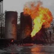 Аттракцион Челюсти со шкипером Ларсом