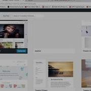 Theme Customization API Make A New WordPress Customizer Part 1