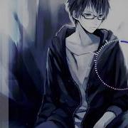 Nightcore Torn Apart Ft NEFFEX Lyrics