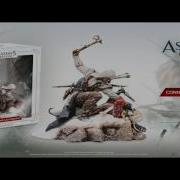 Mega64 Assassin S Creed
