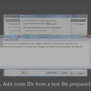 Syslog Watcher 4 3 Tutorial 4 Using VendorPack Editor