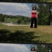 Tutorial Flashmob Beat It