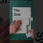 How Does The Grid System Work