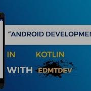 Kotlin Android Tutorial Authenticated With Facebook Account Use Firebase Authentication