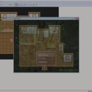 RPG Maker XP Tutorial Making An Inn