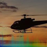Uzi Krvn Kardeşim Helikopter