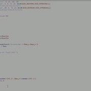 AutoIt Programming Tutorial DarkOrbit Minimap Bot HD