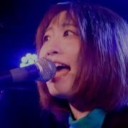 サブマリンオルカ号 Yokan Magic