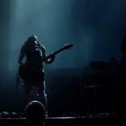 Claudio Simonetti S Goblin Non Ho Sonno Death Farm Toronto Opera House 11 20 2018
