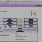 Acrobat XI Tutorial Running Conditional Scripts