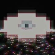 Tears By Amos Roddy Minecraft Music Disc Slowed Reverb