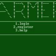 My Batch File Game Farmer
