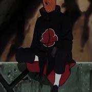 Summertime Sadness X I Wanna Be Yours Obito And Rin Amv Edit