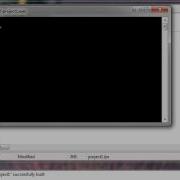 If Then And Else Statements Tutorial Pascal 3 IT Lectures