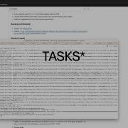 Assignments Via Github Classroom