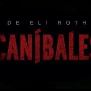 CANÍBALES The Green Inferno De Eli Roth Tráiler Oficial