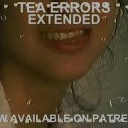 Tea Errors Extended Teaser
