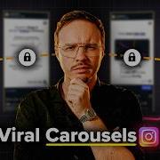 Instagram S Algorithm LOVES This New Carousel Strategy