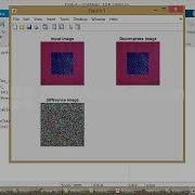Image Forgery Detection Using Deep Learning By Recompressing Images