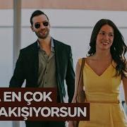 Emrinize Amadeyim Azize Hanım Sahipsizler 27 Bölüm