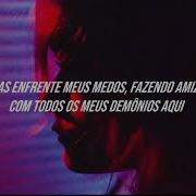 Ava Max Born To The Night Tradução Legendado PT BR