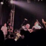STRIFE Berlin 2011 Part 4