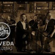 ZAKKUM Elveda Akustik