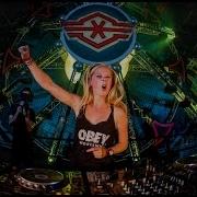 Q BASE 2016 Deetox