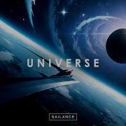 SAILXNCE UNIVERSE