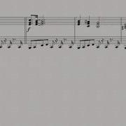 Piano Thriller Michael Jackson Sheet Music Chords Vocals
