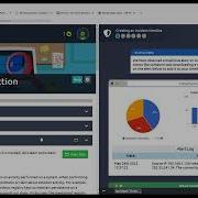 Walkthroughs TryHackMe Room DFIR An Introduction Writeup