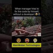 Explaining Programming Memes Part 0 Shorts