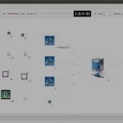 Simulation Of 4G LTE NS 3 Simulation LTE 4G Www Phdacademy In 91 8870457435 Call Whatsapp