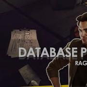 Database Part 1 Escape From Tarkov Tarkovguide