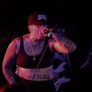 Wisdom War Live At Middle East Downstairs 2 14 2026 FULL SET