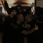 Hate Still Burns Live February 17th 2023 Full Set