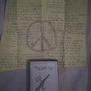 Vermin Demo 1983