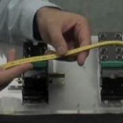 Installing G12 AS Interface I O Modules