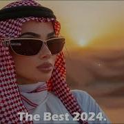 Azimov The Best Romantic Deep House Mix