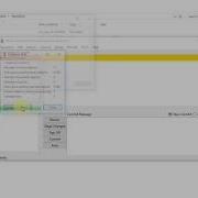 Easy To Git Part 3 Manual Database Compression Git GUI On Windows
