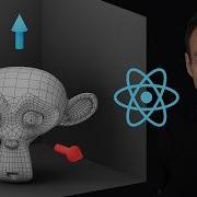 Why React Native 3D Doesn T Suck Anymore