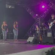 Christopher Cross All Right