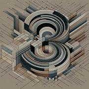 Practical Typescript 3 Type Alias And Interface