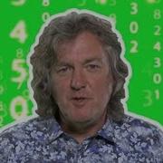 What Are Binary Numbers James May S Q A Ep 11100 Head Squeeze