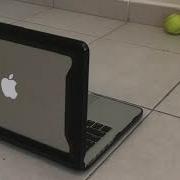 Using Video Analysis In Logger Pro 3 16