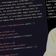 Learning String Methods In Python Coding 13