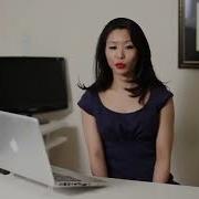 What Is MATLAB